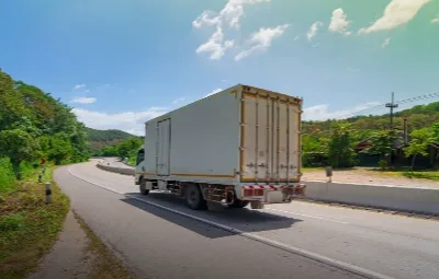 Adana ile Karaburun Arası Bulaşık Makinesi Taşıma